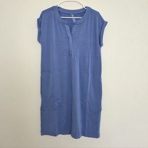Lou & Grey | Dresses | Nwt Lou Grey Wanderweave Zip Halter Pocket Dress S | Poshmark Lou & Grey | Dresses | Nwt Lou Grey Wanderweave Zip Halter Pocket Dress S | Poshmark